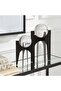 Ellianna, Black, S/2 - 2