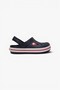 Bayaband Clog K 207019-410 Navy Blue Slippers