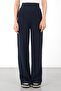 Trousers - Multicolor - Long - 5