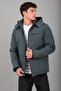 Sports Lycra Coat with Fur Inside Pldp3016_50509-1