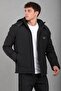Sports Lycra Coat with Fur Inside Pldp3016_50509-1