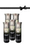 5 قطع من بخور أروجيت عطر 200 مل