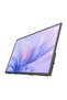 Monitor portabil touchscreen de 21.5'' pentru computer 1920x1080 - 7