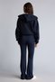 Women's Sweatpants E0628Ax/Nv248 - 5