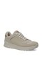 Vesta.Z Beige Women's Sports Shoes - 2