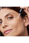 Serum No 08 Night Night Serum with Preventive, Corrective and Renewing Effects for Early Signs of Aging 30ml - 4