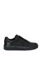 Larissa.Z Black Women's Sneaker