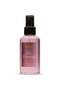 Coral For Romance Car Fresheners 100 Ml