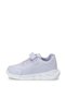 Mlio Frz.P Lilac Girls' Sports Shoes - 3