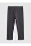 Esvab • Modern & Distinctive Striped Baby Boy Sweatpants, 2-Piece Set - 6