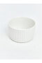 Porcelain Bowl Set 2 Pieces 11 cm for Style Enthusiasts from Uzg Store - 4
