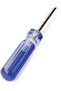 - 29cm RG6 Screwdriver Puller - Professional - Connector Extractor - Ideal for installation and maintenance - 3