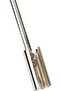 - 29cm RG6 Screwdriver Puller - Professional - Connector Extractor - Ideal for installation and maintenance - 4