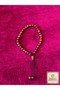 Sphere Cut Kuka Bracelet - 3