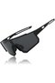 Unisex sports sunglasses, polarized sunglasses, cycling glasses, running glasses, for mountain biking, road cycling, skiing and running