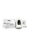 Smart hand massager with heating and pressure functions, electric acupressure wrist and finger massager. - 5