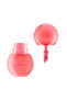 X Maeng Dot Pop Liquid Blush - 2