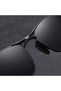 Polarized Sunglasses - Sunglasses - Sunglasses - Sunglasses - Men's - Polarized - Outdoor Sports Glasses - UV Protection - Cycling Glasses - 2