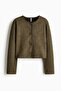 Cardigan - 6