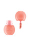 X Maeng Dot Pop Liquid Blush - 2