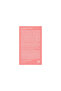 X Maeng Dot Pop Liquid Blush - 4