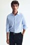 Slim Fit shirt - 4