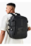 BAGPACK - 2