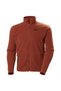 ΠΟΛΛΑΠΛΑ ΠΑΛΤΑ FULLZIP