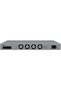 Ubiquiti USW-Pro-Max-48-PoE - 3