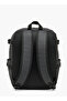 BAGPACK - 3