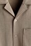 Relaxed Fit Resort shirt - 5