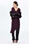 Asymmetric dress - 2
