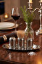 Small Size Stainless Steel Single Spice Container Metal Seasoning Container Salt Shaker Pepper Shaker Home Restaurant Cafe Use - 5