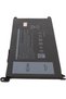 Laptop Battery Replacement YRDD6 42WH for Dell Inspiron 15 3000 5000 7000 Series, 3501 3582 3583 3584 3593 5584 5585 5590 5591 5593 5594 5598 7586 Laptop, SORANDY9R0TO1SK8H - 2