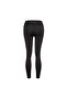 Lacky Tights Black Women's Tights 932349-2001 - 5