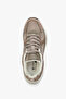 Songa Beige Women's Sneaker 23145-Z - 3