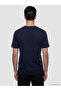 Esvab • Modern & Distinctive Zero Roba Collar Men's T-Shirt - 6