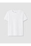 Esvab • Modern & Distinctive Zero Roba Collar Girls' T-Shirt - 4