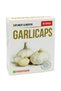 Garlicaps supplement, 30caps - 2