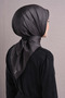 Sura Silk Scarf 2026-2027 - Autumn Winter-Asm9601A - 54 - 3