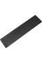 Battery Laptop Battery Compatible with Dell Latitude E7420 E7440 E225846 Ultrabook 7000 34GKR F38HT T19VW PFXCR G0G2M - 5