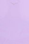 Women Sportswear Fit Sleeveless Training Tank Top, Purple - 5