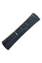Remote control for RM-I08UM compatible with Humax TV HDD recorders HB-1100S, HDR-1100S, HDR-1000S, HB-1000S, and RM-108UM - 4