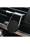 Universal magnetic car air vent phone holder - 2