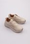 0643033Z Women's Sports Shoes - 2