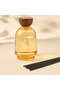 Golden Cedar Bloom Reed Diffuser - 1000 ml - 3