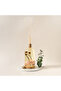 Lavender Mist Reed Diffuser - 2.5 L