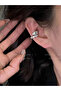 أقراط قابلة للتعليق