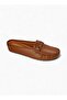 Comfit Slip-On Loafers with Cushion Comfort - 2