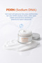 Pdrn Cream - Renewing Skin Care Cream - 4